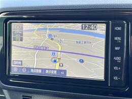 プライム市場上場！ガリバーグループは全国約460店舗※のネットワーク！※2022年5月現在