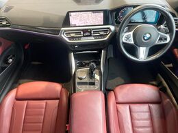 輸入車グループ総在庫数約2，000台！全国の系列店からメーカー・車種問わずご紹介出来るので、あなたにピッタリのお車が見つかるはずです♪まずはお問い合わせ下さい☆