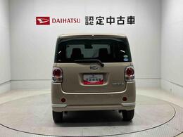 県下15店舗に在庫しいます。お客様のご要望にぴったりのお車をお探しすることが出来ます。