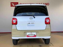 中古車は一物一価、同じようなお車でも、整備状況、内外装の状態など様々です。