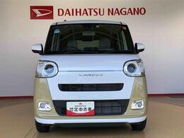 長野ダイハツ販売は車両に詳しくない方でも気軽に立ち寄れるお店作りを目指しています。高年式・低走行のお車がいっぱいです！是非一度遊びに来てください♪