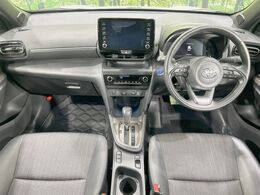 グループ総在庫数約30，000台！！全国の系列店からメーカー・車種問わずご紹介出来るので、あなたにピッタリのお車が見つかるはずです♪まずはお問い合わせ下さい☆