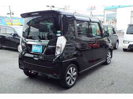 プライバシーガラス