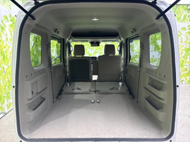 WECARS（ウィーカーズ）は全国250店舗展開！作業の都合上、車両をご覧頂けない場合がございます。来店前にお問合せ下さい