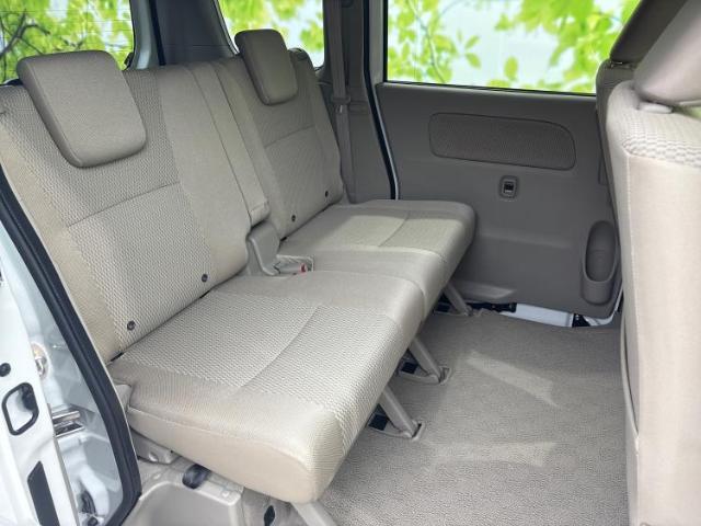 WECARSではほぼ毎日新しい在庫車両を入荷しております！お客様のこだわりを叶える1台がきっとWECARSにあるはずです！