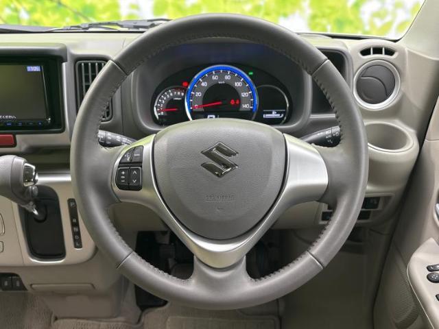 ご購入後の車検やメンテナンスもWECARSにお任せください！自社で整備から修理まで行っておりますので、ご納車後のアフターフォローもお任せください！