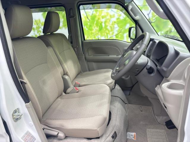 「この車の写真をもっと見たい」「状態が気になる」「この装備はついている？」どんな小さな疑問でもお気軽にお問い合わせください！