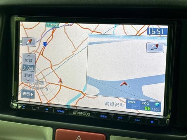 WECARSの店舗にはキッズコーナーがございます！お子様連れのお客様もごゆっくり車選びをお楽しみいただける空間です！