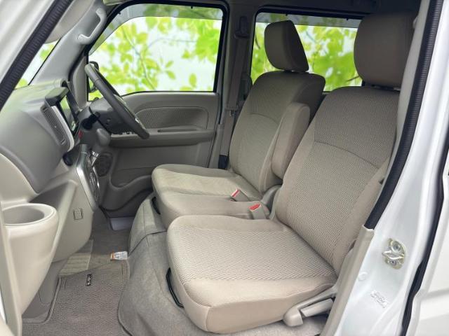 ネットで車を見ていてもイメージが湧かない・・・色々な会社や車がありすぎて何が良いのか分からない・・・そうお考えのお客様！ご相談のみでもOKです！WECARSでは中古車購入の基本をお伝えします！