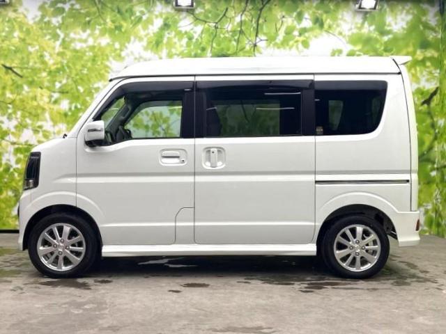 WECARSの在庫ページをご覧いただき誠にありがとうございます！WECARSは「お客様第一」をモットーにお客様のカーライフを全力でサポートいたします！