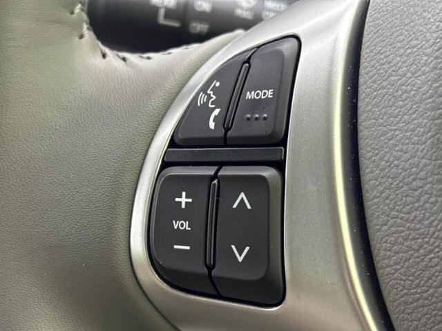 国産車から輸入車まで多様なお客様のニーズのお応えできるように、全国規模で豊富な在庫展開！車のことならWECARSへ！