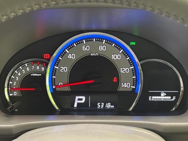 ナビ、ドラレコ、ETC、フリップダウンモニター、デジタルインナーミラーetc…後付け可能です！オプションも豊富に取り揃えておりますのでご安心ください！