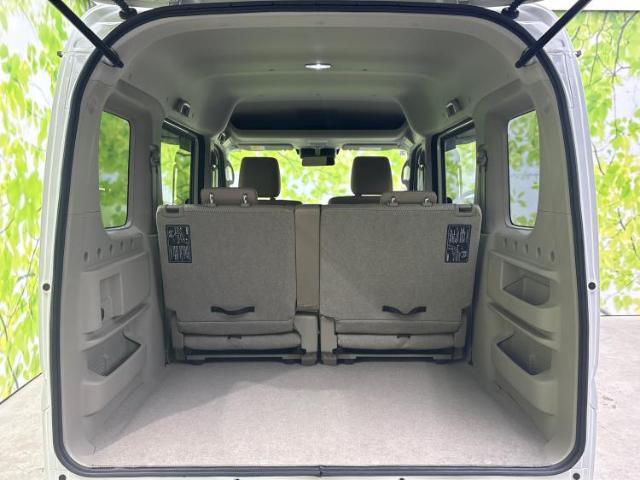 WECARSでは登録（届出）済未使用車や走行距離1万km未満の在庫車も多数ご用意しております！状態は良いものが良いけど、新車は高いな・・・そんなお客様にオススメです！