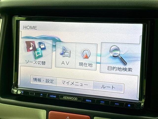 今の愛車いくらで売れるの？他社で査定して思ったより安くてショック・・・そんなお客様！是非一度WECARSの下取価格をご覧ください！お客様ができるだけお得にお乗り換えできるよう精一杯頑張ります！