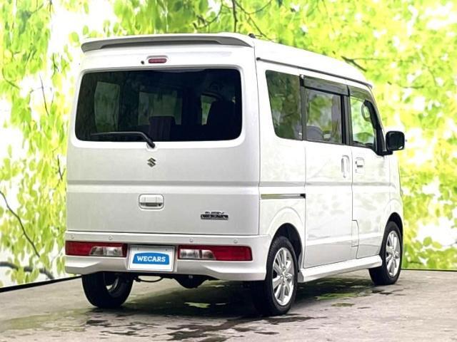 全国に店舗を展開しているのでどこでもお取り寄せが可能です！この車が気になるけど遠方だから・・・と諦める必要はありません！※別途陸送費が必要です。