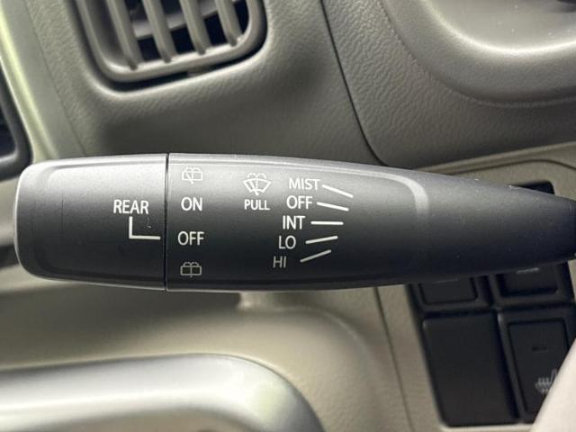 車選びにはお悩みがつきものです！具体的な購入までは検討していないけど車は気になるというお客様も大歓迎です！是非中古車購入の第一歩のお手伝いをさせてください！