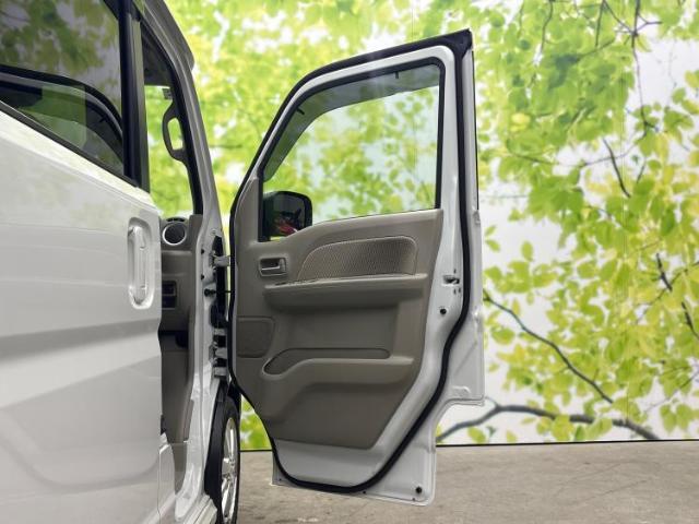 WECARSの在庫ページをご覧いただき誠にありがとうございます！WECARSは「お客様第一」をモットーにお客様のカーライフを全力でサポートいたします！