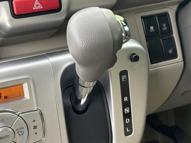 こちらのお車はいかがでしょうか？少しでも気になっていただけましたら是非お問い合わせください！さらにお車の詳細をお送りいたします！