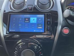 ◆◇◆WEBで簡単仮審査♪◆◇◆https://221616.com/nlp/loan/loan-02_pc/?utm_source=cs＆utm_medium=netad＆utm