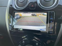 ◆◇◆WEBで簡単仮審査♪◆◇◆https://221616.com/nlp/loan/loan-02_pc/?utm_source=cs＆utm_medium=netad＆utm