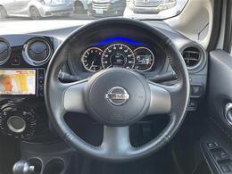 ◆◇◆じしゃロン宇部店◆◇◆他社さんでローンに通らなくても諦めないで弊社に是非ご相談ください！！簡単仮審査フォームはこちら→https://221616.com/nlp/loan/loan-02_pc/?utm_source=cs＆utm_medium=netad＆utm