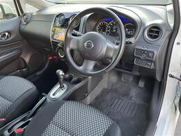 ◆◇◆LINEでのご相談も可能！◆◇◆LINE追加はこちらから！https://lin.ee/7tD0rzR