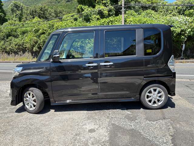 県内、県外、離島の方でも、お問い合わせ大歓迎です♪おかげ様で、遠方から購入して下さったお客様も大勢いらっしゃいます★陸送費などもお気軽にお問い合わせください！！