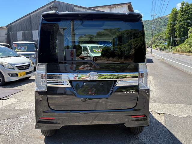 在庫にないお車でも自社で全国のオークションよりご希望のお車をお探しすることも可能です！！試乗もできますので詳しくはスタッフまで