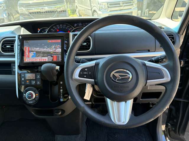 掲載していない車種・グレード・カラーもぜひお問い合わせください！ AUTO　MOBILE　MATSUOKAならではのご提案をいたします！！