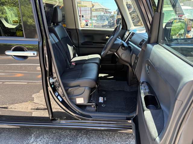 掲載していない車種・グレード・カラーもぜひお問い合わせください！ 当社ならではのご提案をいたします！！