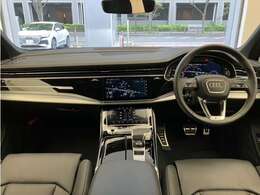 認定中古車低金利をご利用も可能となります、車種、年数、プランにて金利は変動致しますが、ローンシュミレーション作成も可能となりますので、お気軽にお申し付け下さいませ。※フリーダイヤル：0078-6002-980423