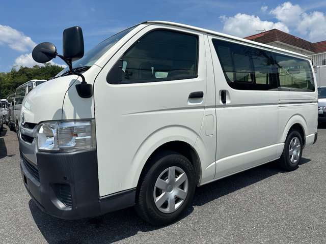 保証1年から3年距離無制限！格安保証加入可能です。　全国どこでも保証対象になりますので遠方の方も安心してご購入して頂けます。レッカー付きなので加入おすすめプランです。