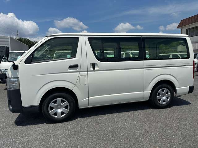 現車確認はスタッフが少人数なので予約制となっております。ご来店の際は在庫確認の電話またはメールお願いします。水　日曜日定休　営業時間AM9：00-18：00