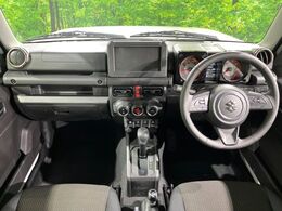 グループ総在庫数約30，000台！！全国の系列店からメーカー・車種問わずご紹介出来るので、あなたにピッタリのお車が見つかるはずです♪まずはお問い合わせ下さい☆