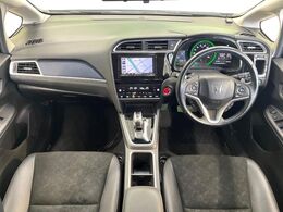 【店舗直通番号：0775-69-4906】詳細見積り・他府県登録納車費用・車両状態確認・追加画像をご希望の場合は店舗直通番号へのお問合せをお願い申し上げます。