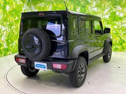 全国に店舗を展開しているのでどこでもお取り寄せが可能です！この車が気になるけど遠方だから・・・と諦める必要はありません！※別途陸送費が必要です。