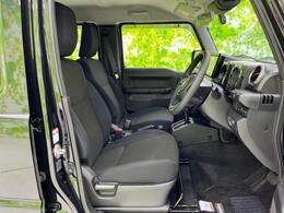 「この車の写真をもっと見たい」「状態が気になる」「この装備はついている？」どんな小さな疑問でもお気軽にお問い合わせください！