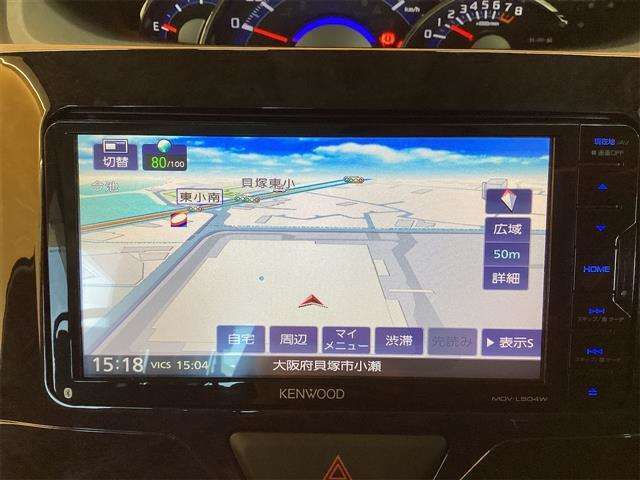 ■□■□■ カーセンサーに掲載しきれない車も、実はたくさんあります！！　ご希望のグレードやカラーなどございましたらお気軽にお問い合わせください！！ ■□■□■