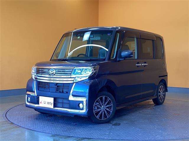 ■□■□■ 在庫車のほとんどは、オートオークションもしくはディーラーさんから購入したものなので、品質も保証されています！！ もちろん全車修復歴無車です♪  ■□■□■