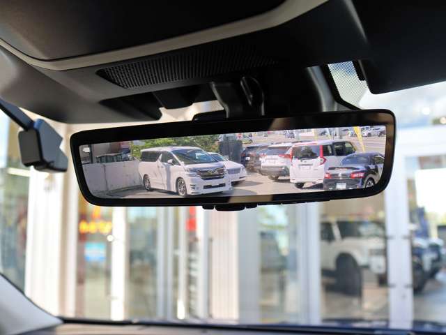 カーセブンは自動車買取サービス顧客満足度にて「最優秀賞」を受賞いたしました！下取りも安心してご売却ください！