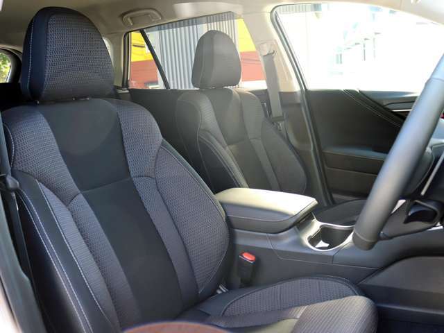 カーセブンは自動車買取サービス顧客満足度にて「最優秀賞」を受賞いたしました！下取り車も安心してご売却ください！