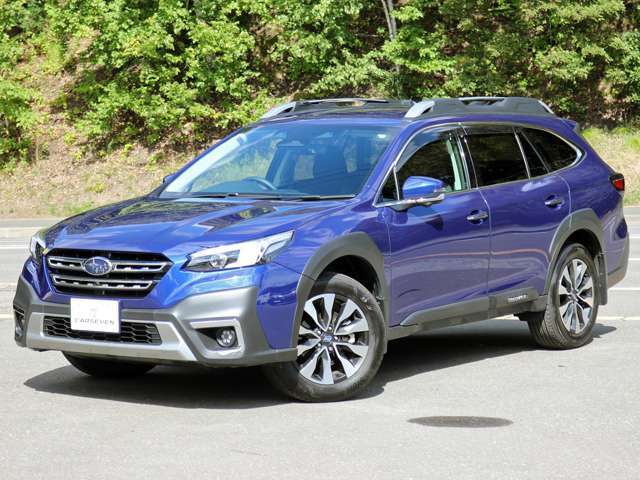 内外装クリーニング済みです！車両品質には自信がございます！是非お気軽にご来店下さい！