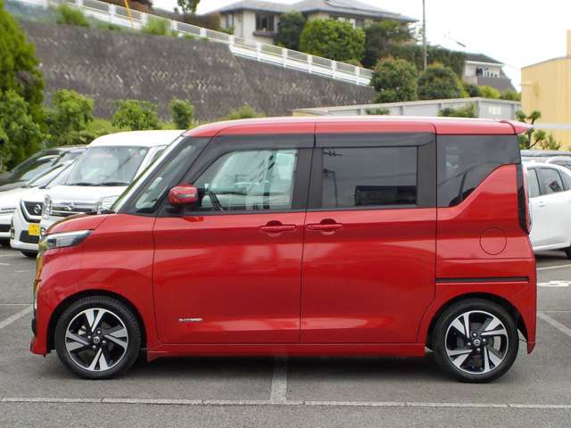 長さ　339cm