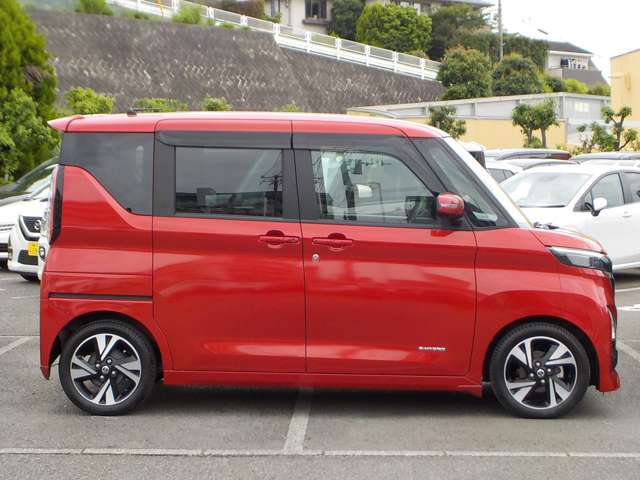 高さ　178cm