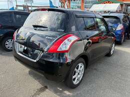 ☆全国販売・納車の実績も多くあります！県外の方でもお気軽にお問合せください！☆