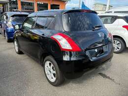 ☆当社では指定工場認定を受けております。ご購入後は自社工場にて整備をして納車しいたします！☆