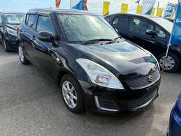 ☆当社では頭金なしで最長120回10年までのオートローンも取り扱っております。遠方の方でも郵送にてやり取り可能です。☆