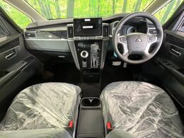 グループ総在庫数約30，000台！！全国の系列店からメーカー・車種問わずご紹介出来るので、あなたにピッタリのお車が見つかるはずです♪まずはお問い合わせ下さい☆