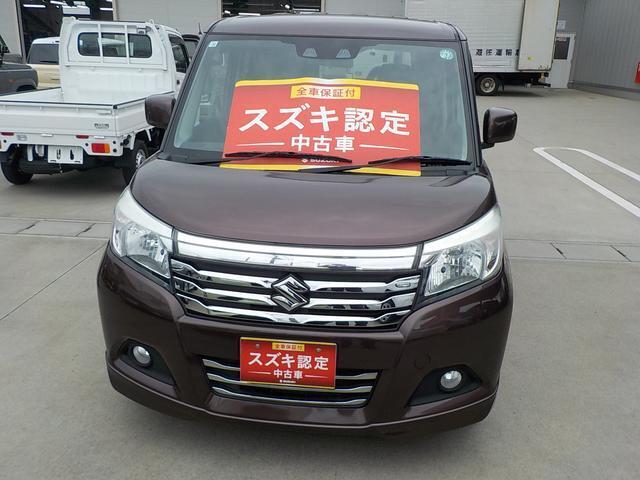 納車後も安心のアフターサービス！オイル交換・点検がセットになった安心メンテナンスパックもご用意しております。愛車のメンテナンスはスズキ自販山形のプロスタッフにお任せ下さい☆