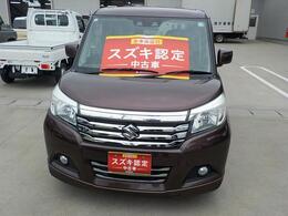納車後も安心のアフターサービス！オイル交換・点検がセットになった安心メンテナンスパックもご用意しております。愛車のメンテナンスはスズキ自販山形のプロスタッフにお任せ下さい☆